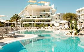 Monsuau Cala D'or Hotel 4 Sup - Adults Only